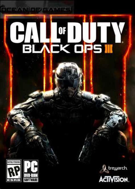 1 to 77. . Call of duty black ops 3 free download for pc highly compressed